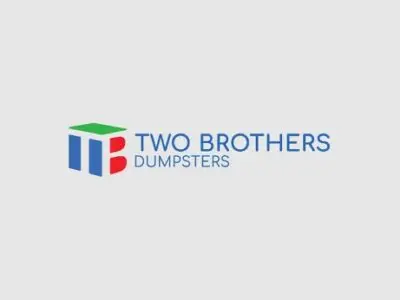 Two Brothers Dumpsters