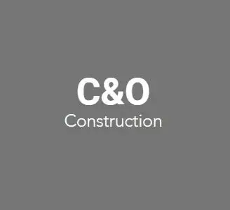 C&O Construction LLC