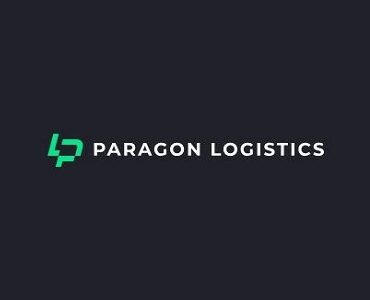 Paragon Logistics Group Ltd