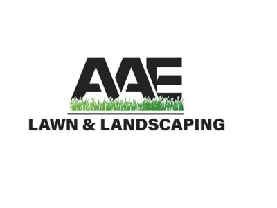 AAE Lawn & Landscaping