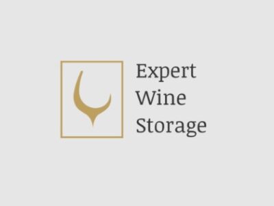 Expert Wine Storage