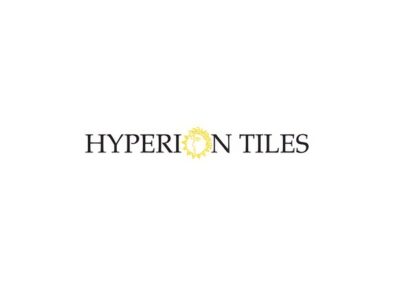 Hyperion Tiles