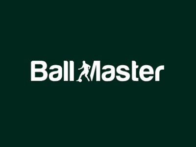 Ballmaster