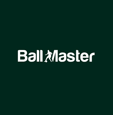 Ballmaster