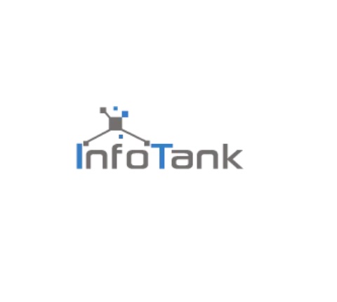 InfoTank