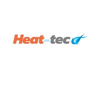 Heat-Tec