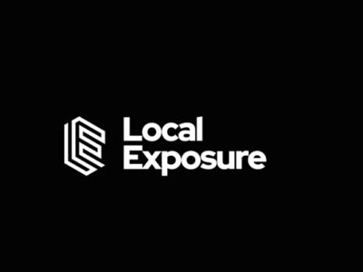 Local Exposure