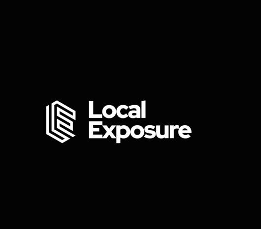 Local Exposure