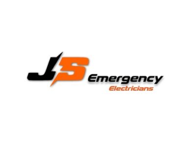 JS Emergency Electricians Brighton & Hove