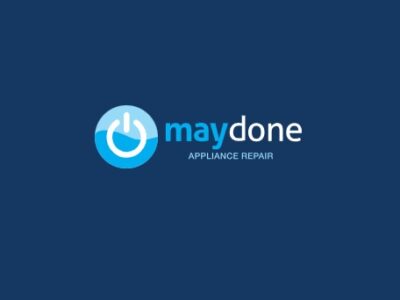 Maydone Appliance Repair