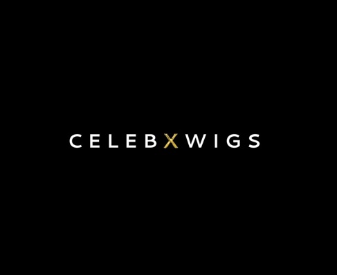 CelebWigs