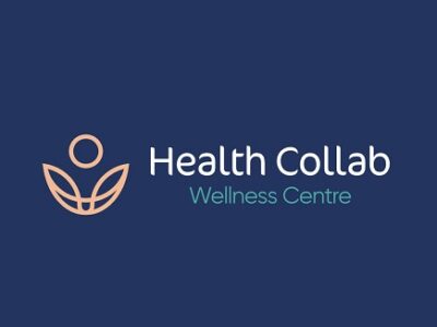 Health Collab Physio & Chiro Wetherill Park