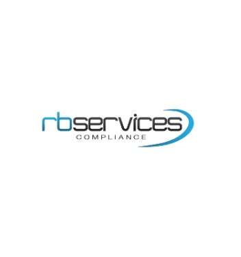 R B Services Compliance