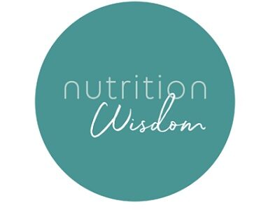 Nutrition Wisdom Paddington