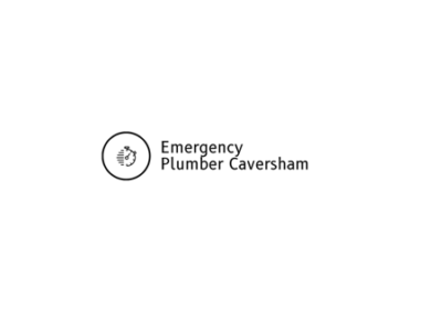 Emergency Plumber Caversham