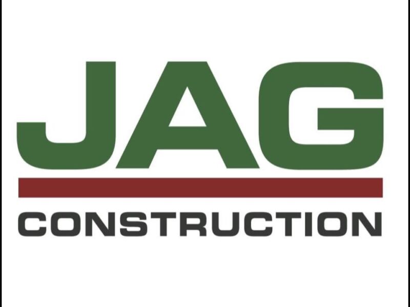 JAG Construction