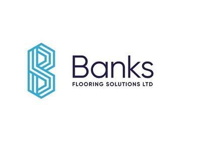 Banks Flooring Solutions