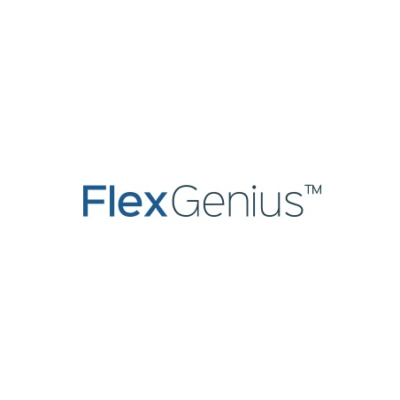 FlexGenius