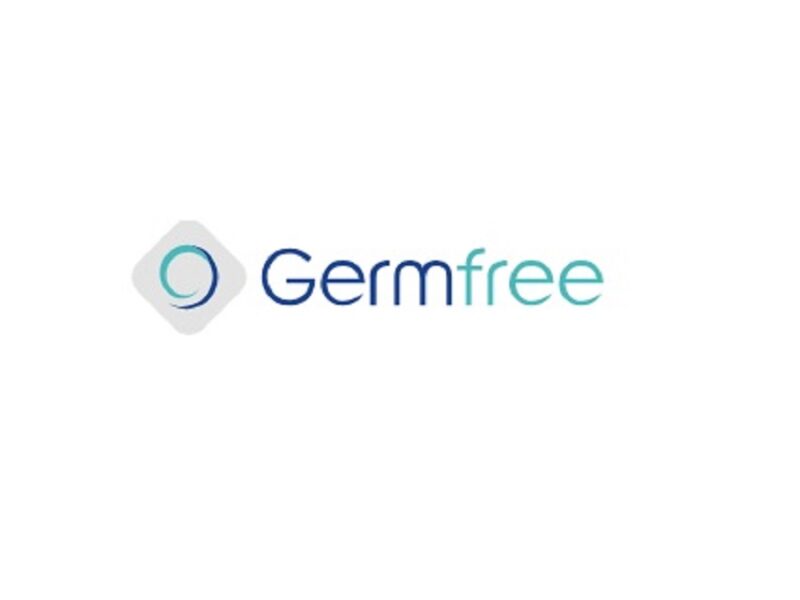 Germfree