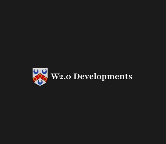 W2.0 Developments Ltd