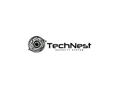 Technest Security Systems