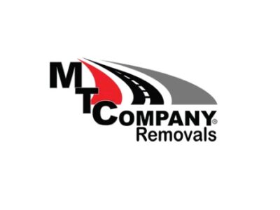 MTC East London Removals and Storage