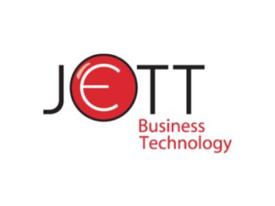 JETT Business Technology