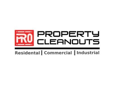 Pro Property Cleanouts