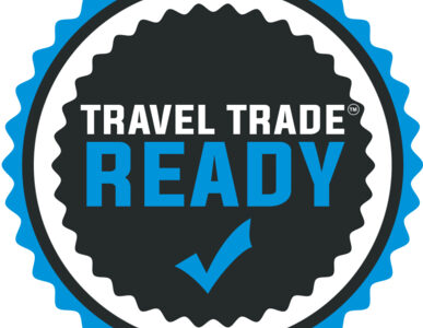 Travel Trade Ready