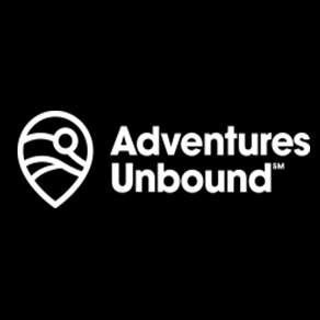 Adventures Unbound