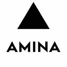 Amina Sounds