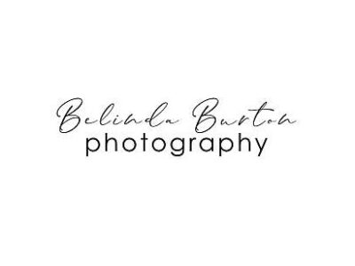 Belinda Burton Photography