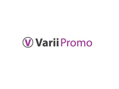 Varii Promotions | Leaflet Distribution Doncaster