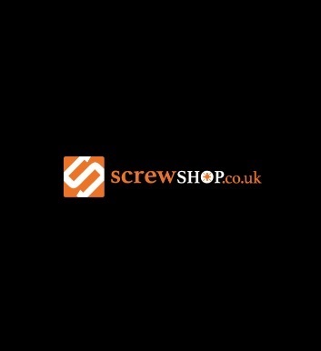 Screwshop