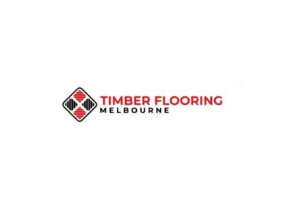 Timber Flooring Melbourne