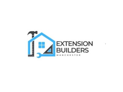 Extension Builders Manchester