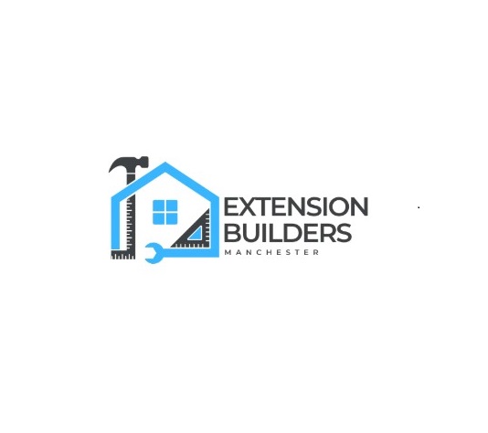 Extension Builders Manchester