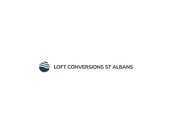 Loft Conversions St Albans