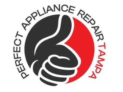 Perfect Appliance Repair Tampa LLC