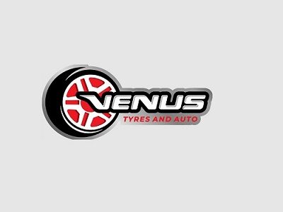 Venus Tyres and Auto