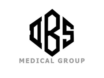 Obs Medical Group