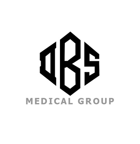 Obs Medical Group