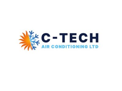 C-Tech Air Conditioning