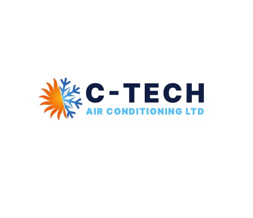 C-Tech Air Conditioning