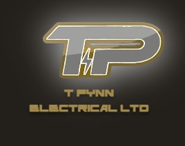 tpynnelectrical