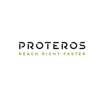 Proteros