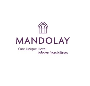 THE MANDOLAY HOTEL