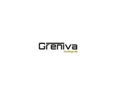 Greniva Holdings AG