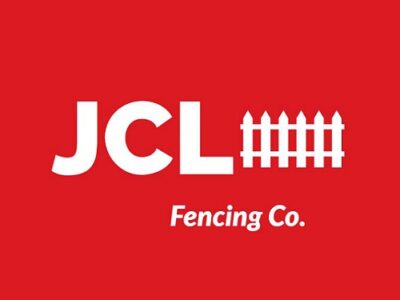 JCL Fencing Company