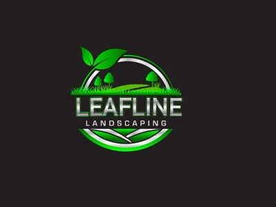 Leafline Landscaping & Gardening Services